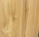 8043-R Waterproof Laminate Flooring With Pad